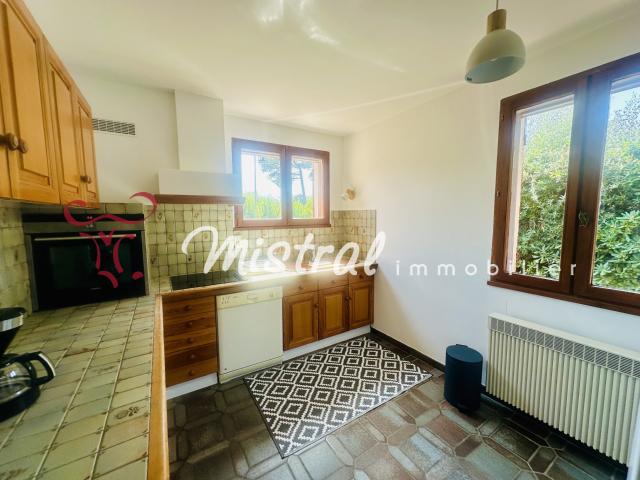 Villa vente à Nîmes, Aigues-mortes
