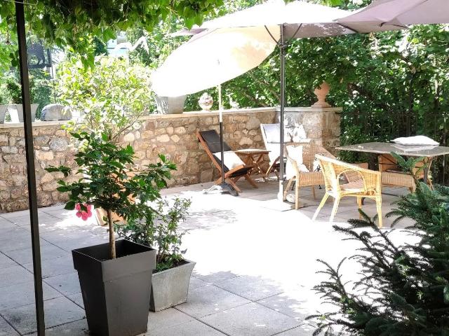 Maison vente à Lasalle, Gard
