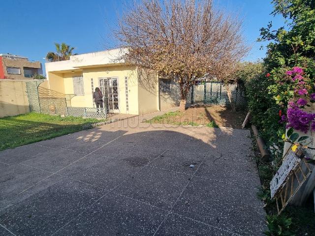 Villa vente à Témara, Rabat-Salé-Zemmour-Zaër