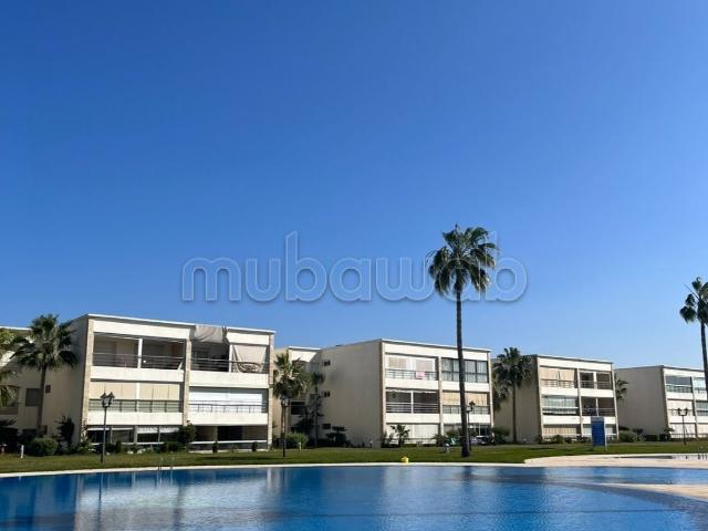 Appartement vente à Oulad Rahal, Gharb-Chrarda-Beni Hssen