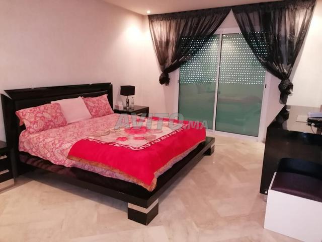 Appartement vente à Port de Casablanca ميناء الدار البيضاء, Casablanca ⵜⴰⴷⴷⴰⵔⵜ ⵜⵓⵎⵍⵉⵍⵜ الدار البيضاء