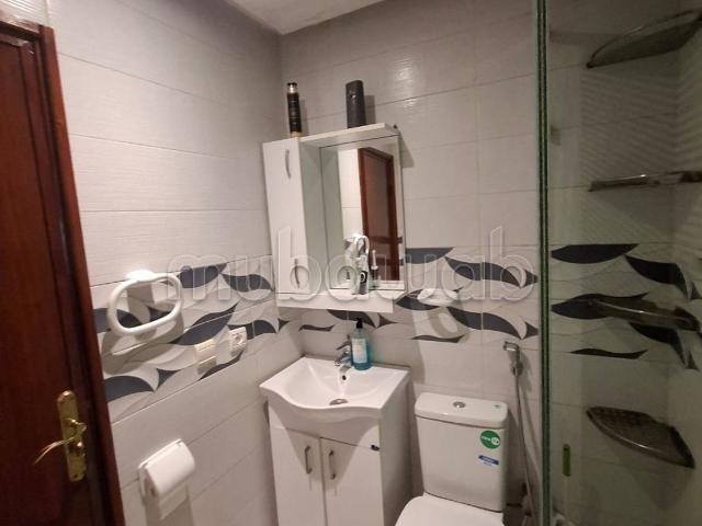 Appartement vente à Anfa, Gharb-Chrarda-Beni Hssen