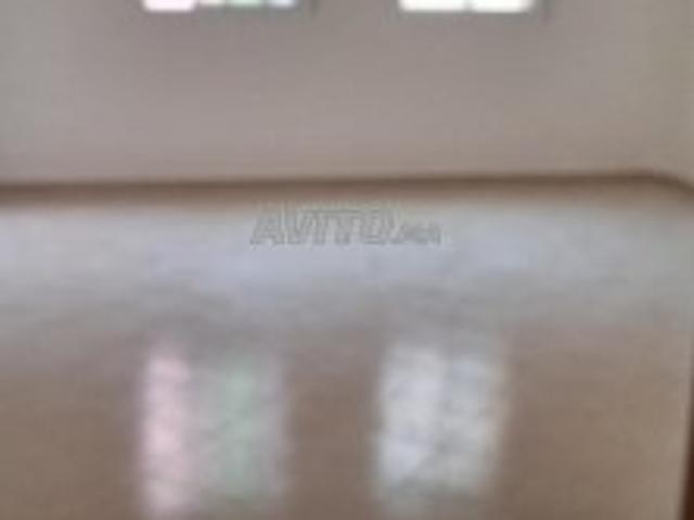 Appartement vente à Deroua, Gharb-Chrarda-Beni Hssen