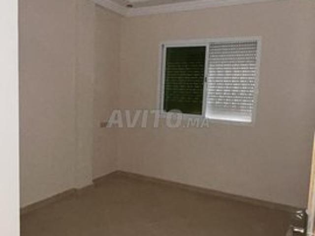 Appartement vente à Meknès