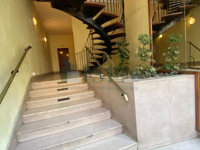 Appartement vente à Paris, Île-de-France