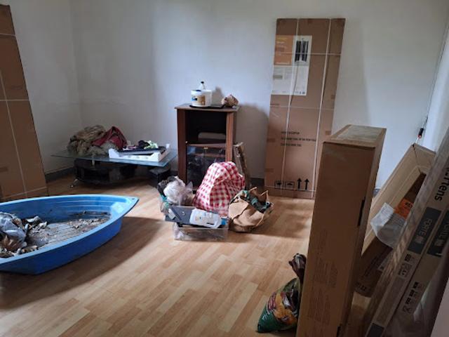 Appartement vente à Perpignan