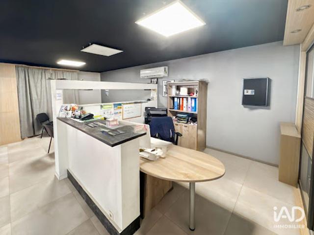 Appartement vente à Corte, Erbajolo