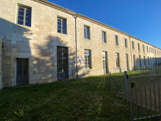 Appartement vente à Angoulême, Aignes-et-puypéroux