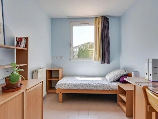 Appartement vente à Aix-en-Provence, Aix-en-provence
