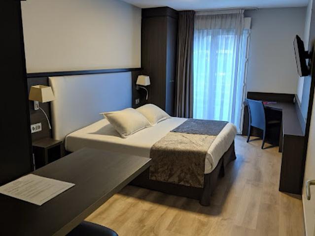 Appartement vente à Aix-en-Provence, Aix-en-provence