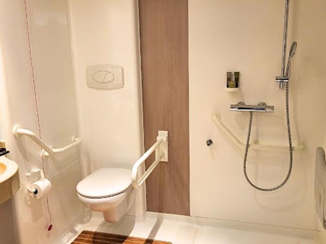Appartement vente à Pontoise, Parmain