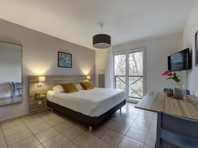 Appartement vente à Gex, Divonne-les-bains