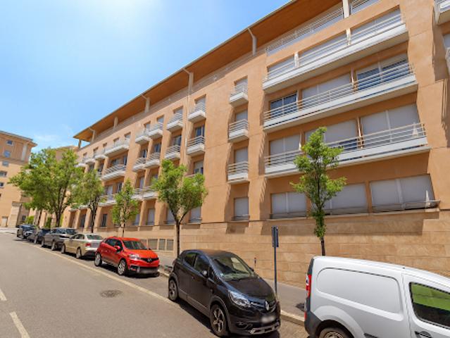 Appartement vente à Aix-en-Provence, Aix-en-provence