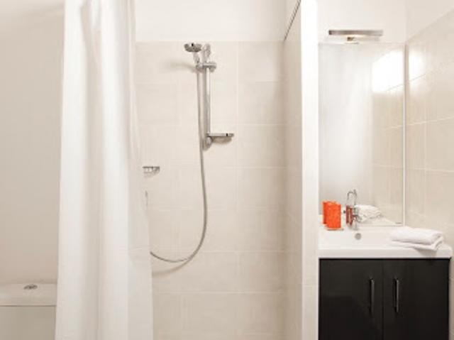 Appartement vente à Montpellier