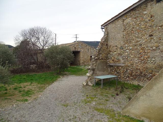 Appartement vente à Digne-les-Bains, Les Mées