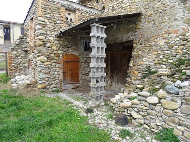 Appartement vente à Digne-les-Bains, Les Mées