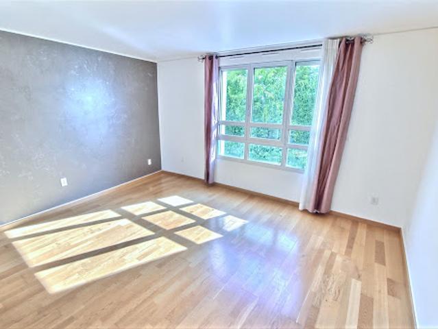 Appartement vente à Paris, Île-de-France
