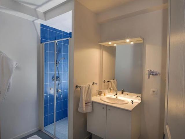 Appartement vente à Alençon