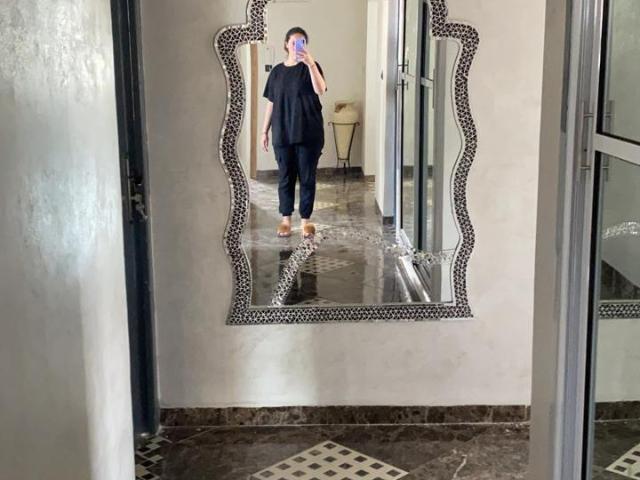 Appartement vente à Agadir, Oued ed Dahab-Lagouira
