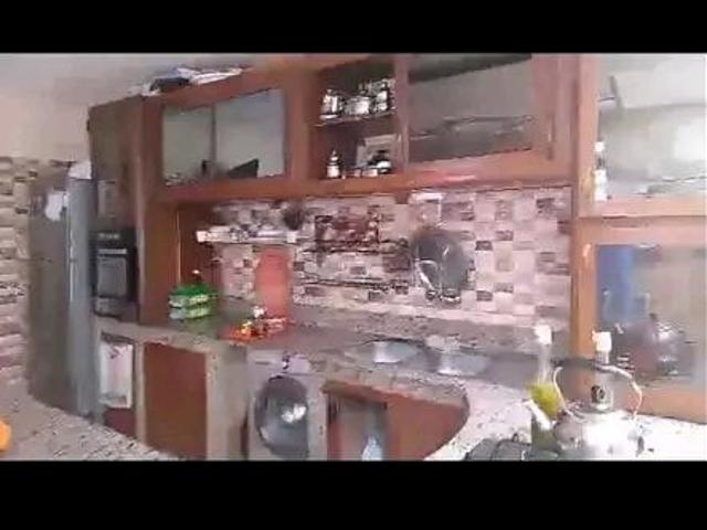 Appartement vente à Anfa, Moulay Rachid