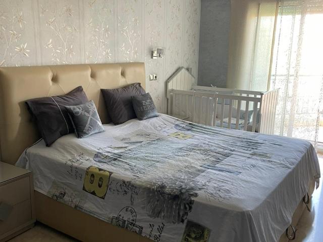 Appartement vente à Anfa, Gharb-Chrarda-Beni Hssen