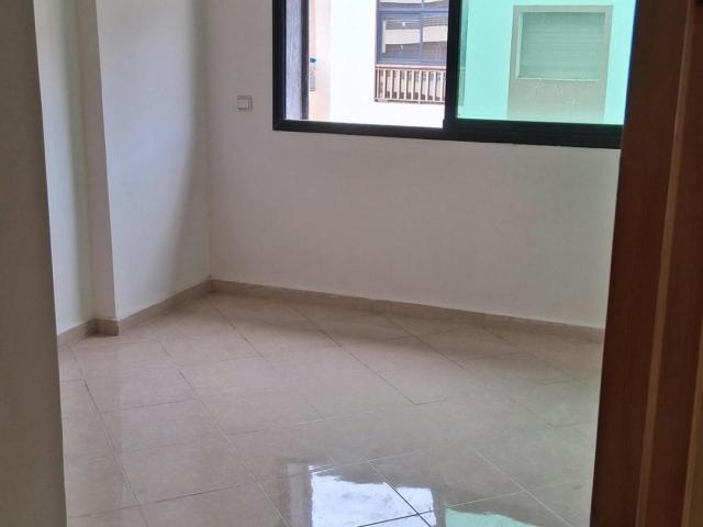Appartement vente à Sidi Rahal Chatai ⵙⵉⴷⵉ ⵕⵃⵃⴰⵍ سيدي رحال, Sidi Rahal Chatai ⵙⵉⴷⵉ ⵕⵃⵃⴰⵍ سيدي رحال الشاطئ