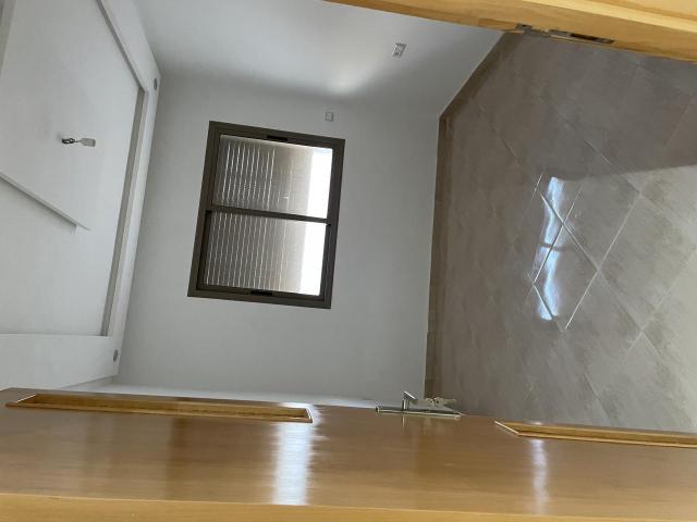 Appartement vente à Ziaida, Gharb-Chrarda-Beni Hssen