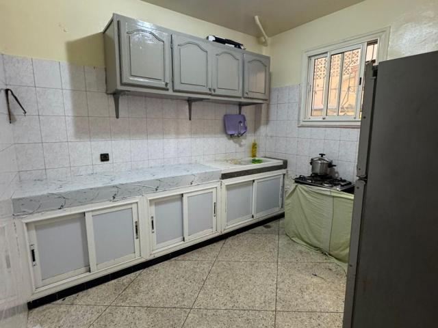 Appartement vente à Salé