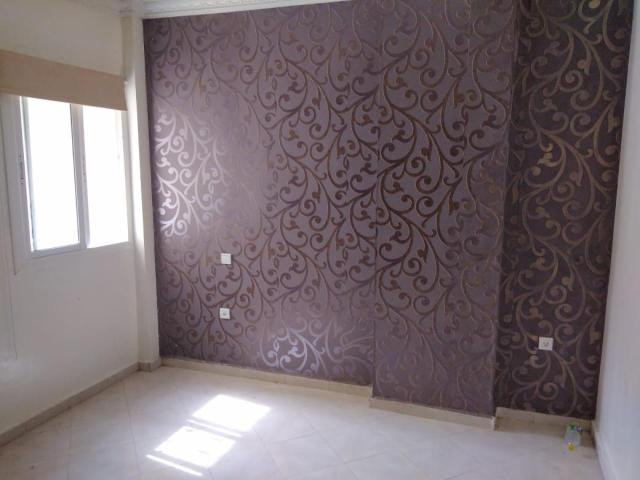 Appartement vente à Tangero, Tanger-Tétouan