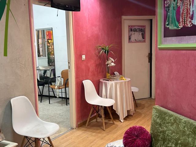 Appartement vente à Tangero, Tanger-Tétouan