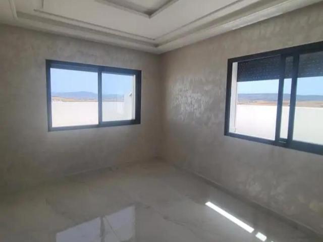 Appartement vente à Aouama, Tanger-Tétouan