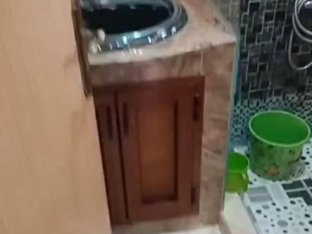 Appartement vente à Tangero, Tanger-Tétouan