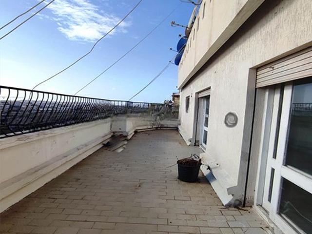 Appartement vente à Tangero, Tanger-Tétouan