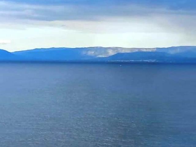 Appartement vente à El Fahs, Tanger-Tétouan