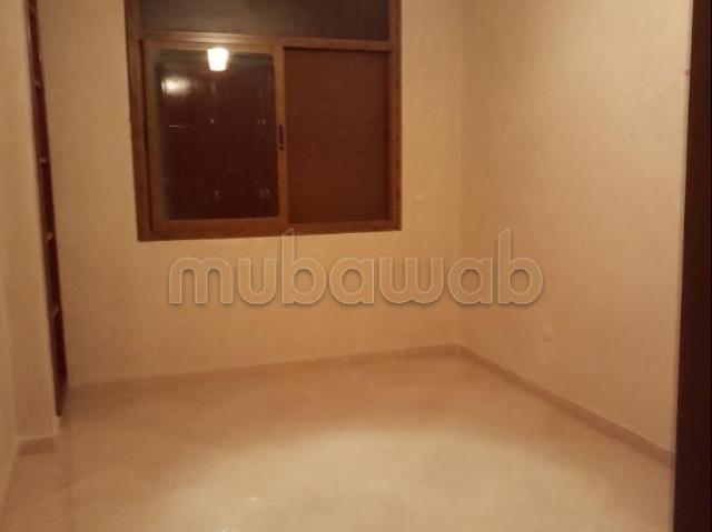 Appartement vente à Berkane