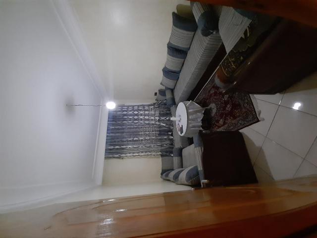 Appartement vente à Anfa, Gharb-Chrarda-Beni Hssen