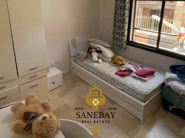 Appartement vente à Anfa, El Maarif