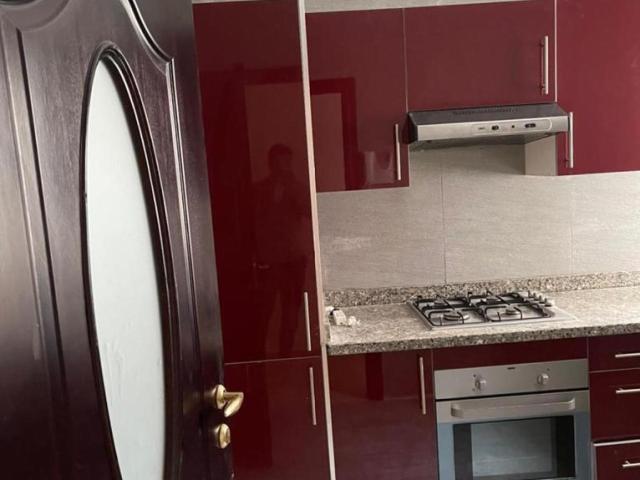 Appartement vente à Anfa, Gharb-Chrarda-Beni Hssen