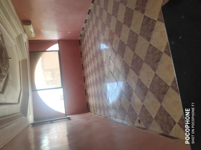 Appartement vente à Gueliz, Marrakech