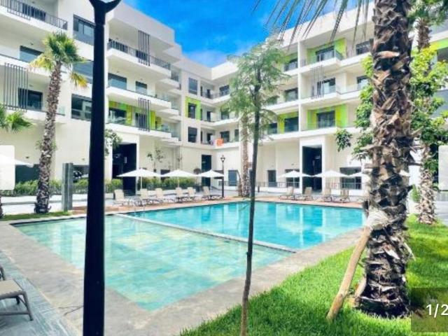Appartement vente à Mohammedia, Gharb-Chrarda-Beni Hssen