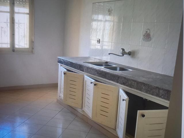 Appartement vente à Salé