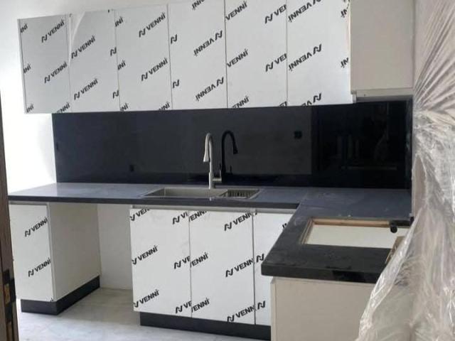 Appartement vente à Tangero, Tanger-Tétouan