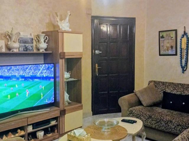 Appartement vente à Tangero, Tanger-Tétouan