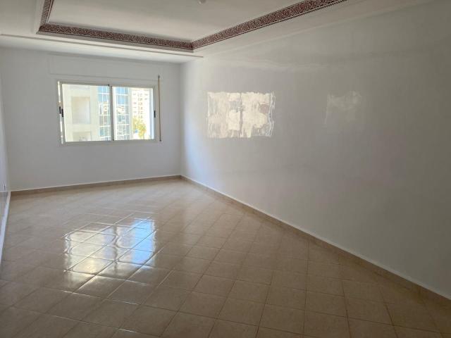 Appartement vente à Tangero, Tanger-Tétouan
