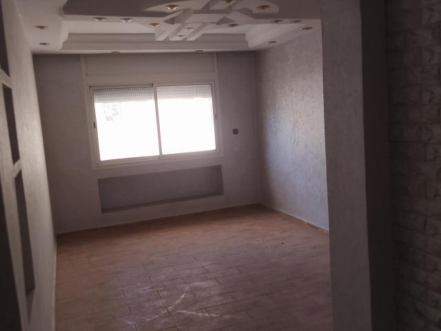 Appartement vente à Anfa, Gharb-Chrarda-Beni Hssen