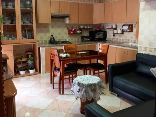 Appartement vente à Anfa, Gharb-Chrarda-Beni Hssen