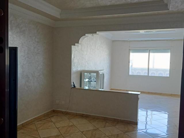 Appartement vente à Anfa, Gharb-Chrarda-Beni Hssen