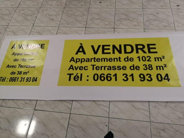 Appartement vente à Anfa, Sidi Belyout