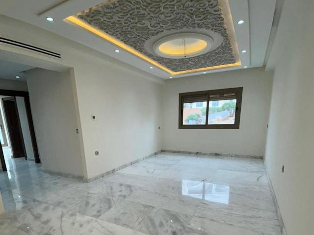 Appartement vente à Tangero, Tanger-Tétouan