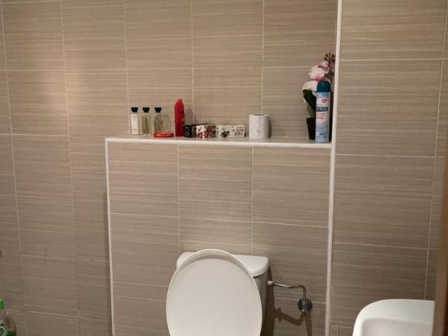 Appartement vente à El Houda, Agadir